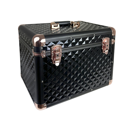 Boxy a tašky na čištění