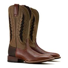 Western