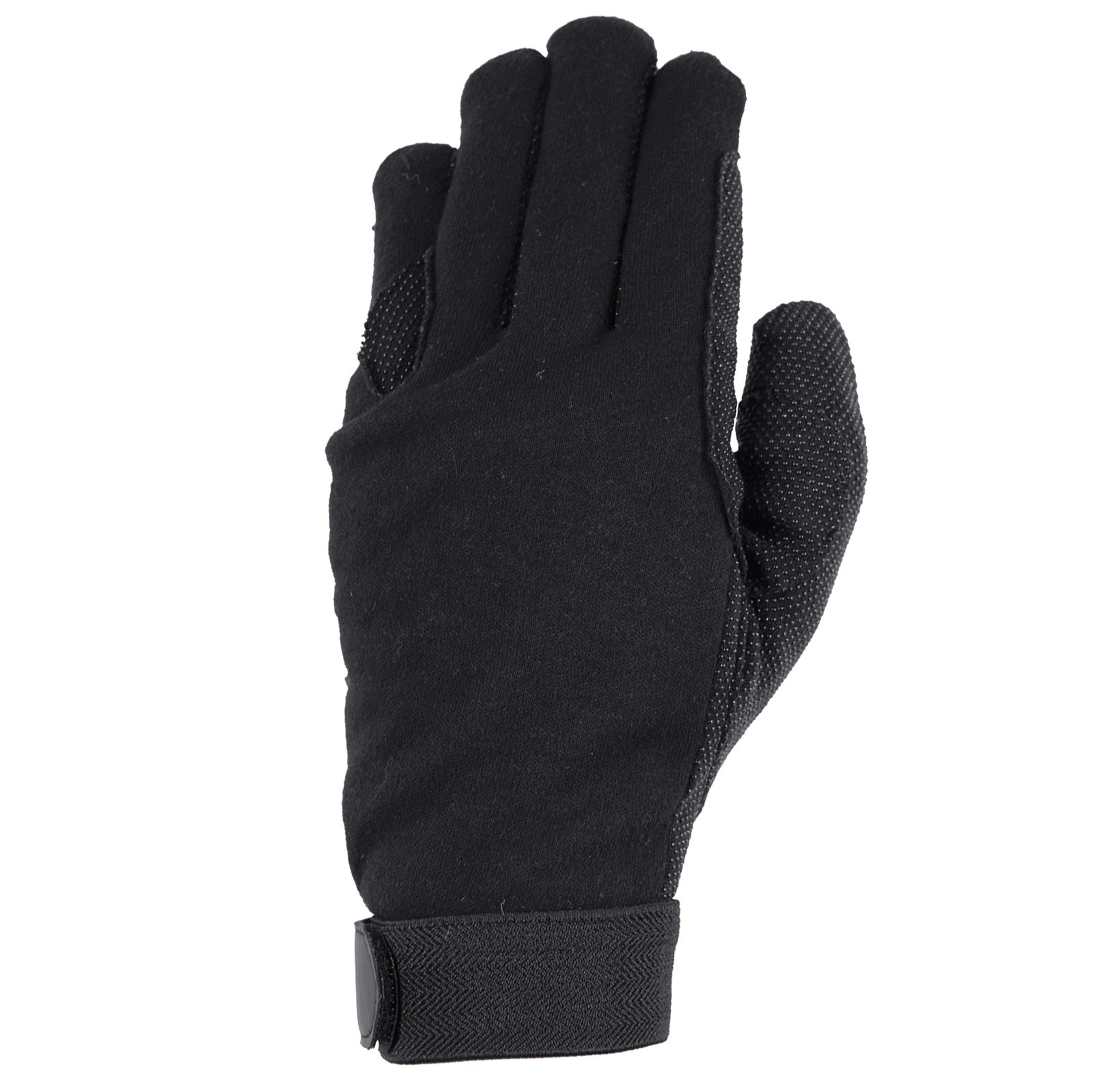 Rukavice PICOT WINTER