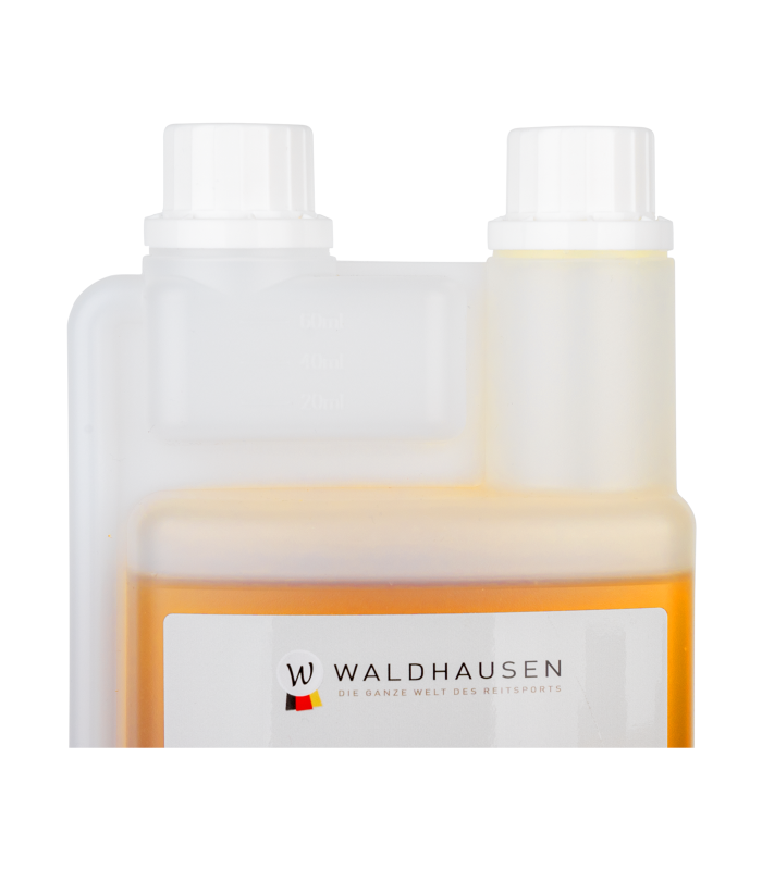 Waldhausen Elektrolyt 1000 ml