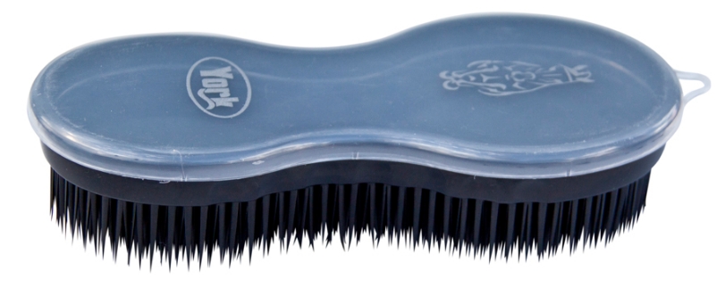Kartáč Magic Brush s boxem