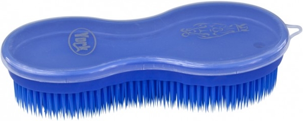 Kartáč Magic Brush s boxem