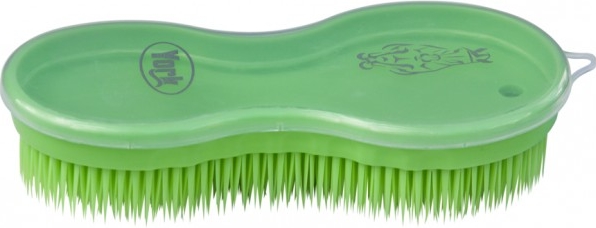 Kartáč Magic Brush s boxem