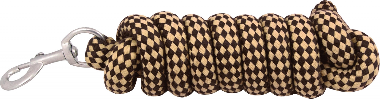 Vodítko Chess