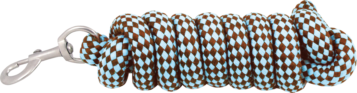 Vodítko Chess