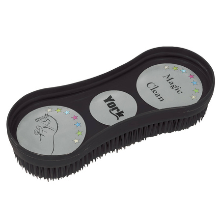 Kartáč Magic Clean