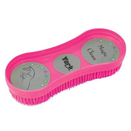 Kartáč Magic Clean