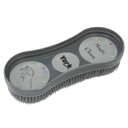 Kartáč Magic Clean