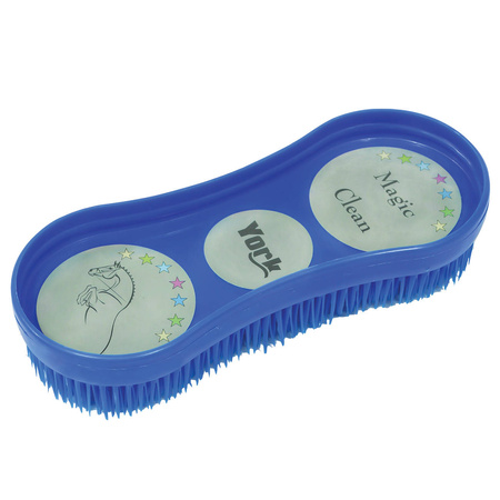Kartáč Magic Clean