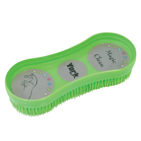 Kartáč Magic Clean