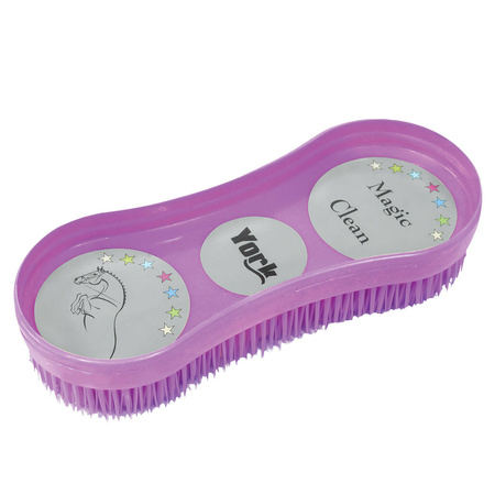 Kartáč Magic Clean