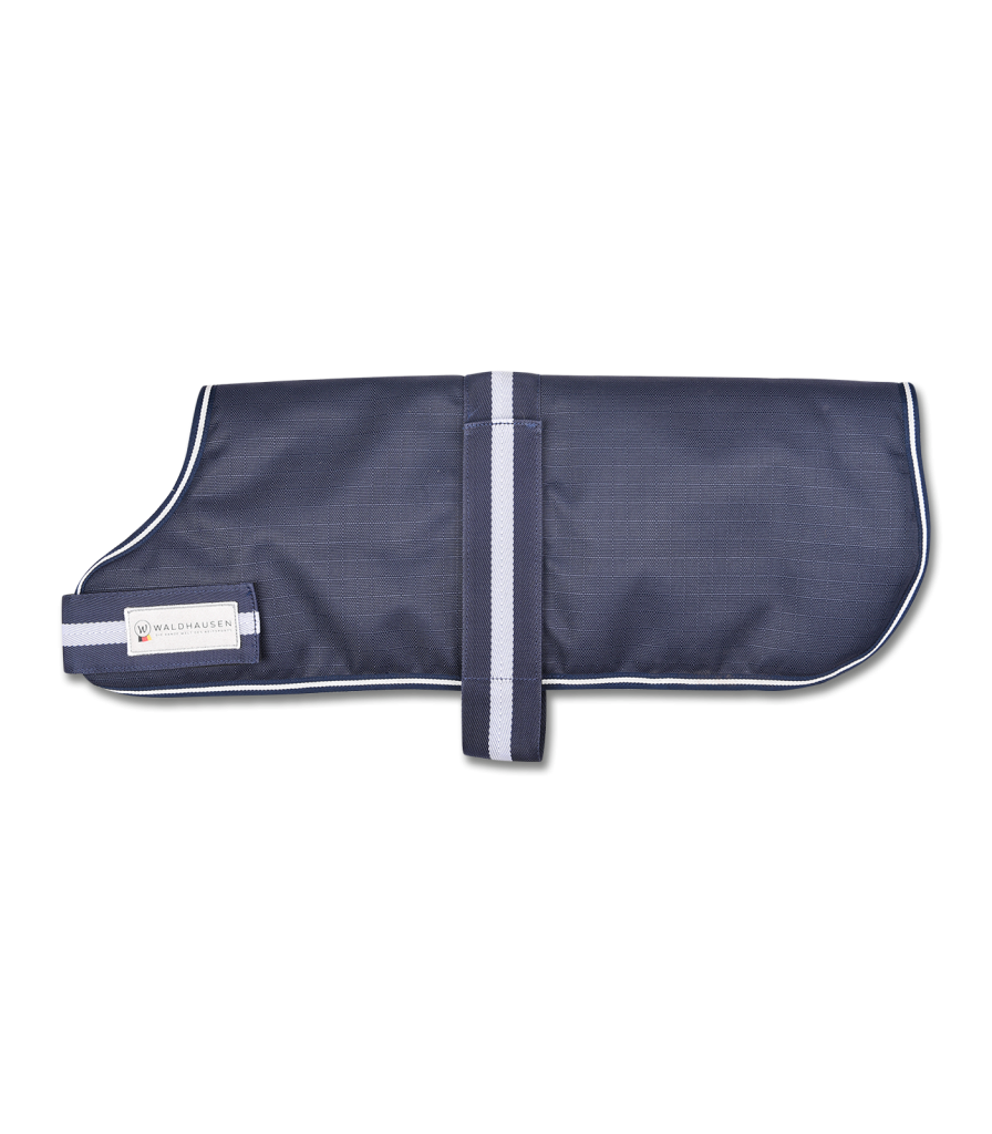 Deka pro psa Comfort Line 200g