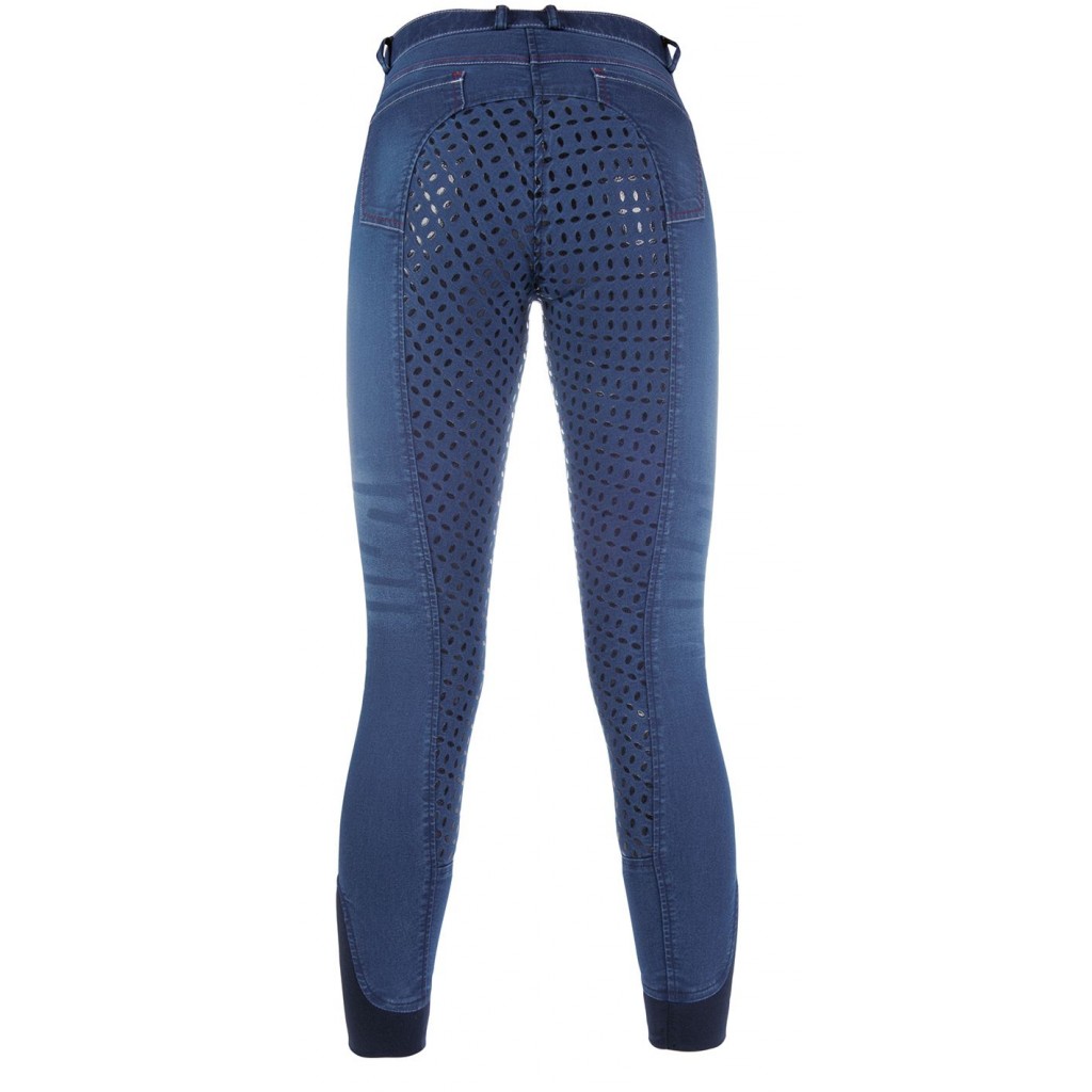 Rajtky Summer Denim grip
