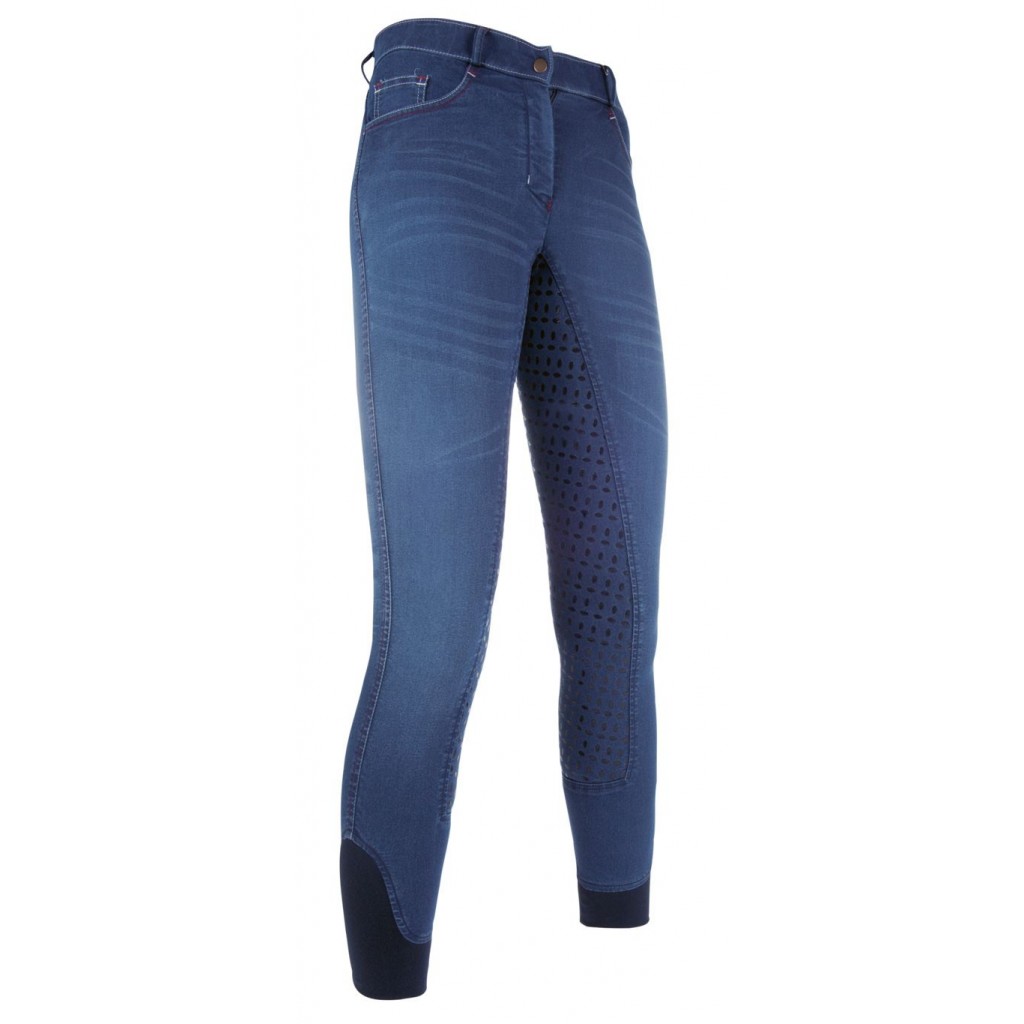 Rajtky Summer Denim grip