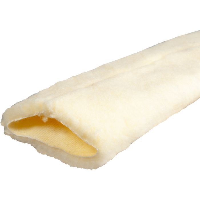 Potah na podbřišník HKM