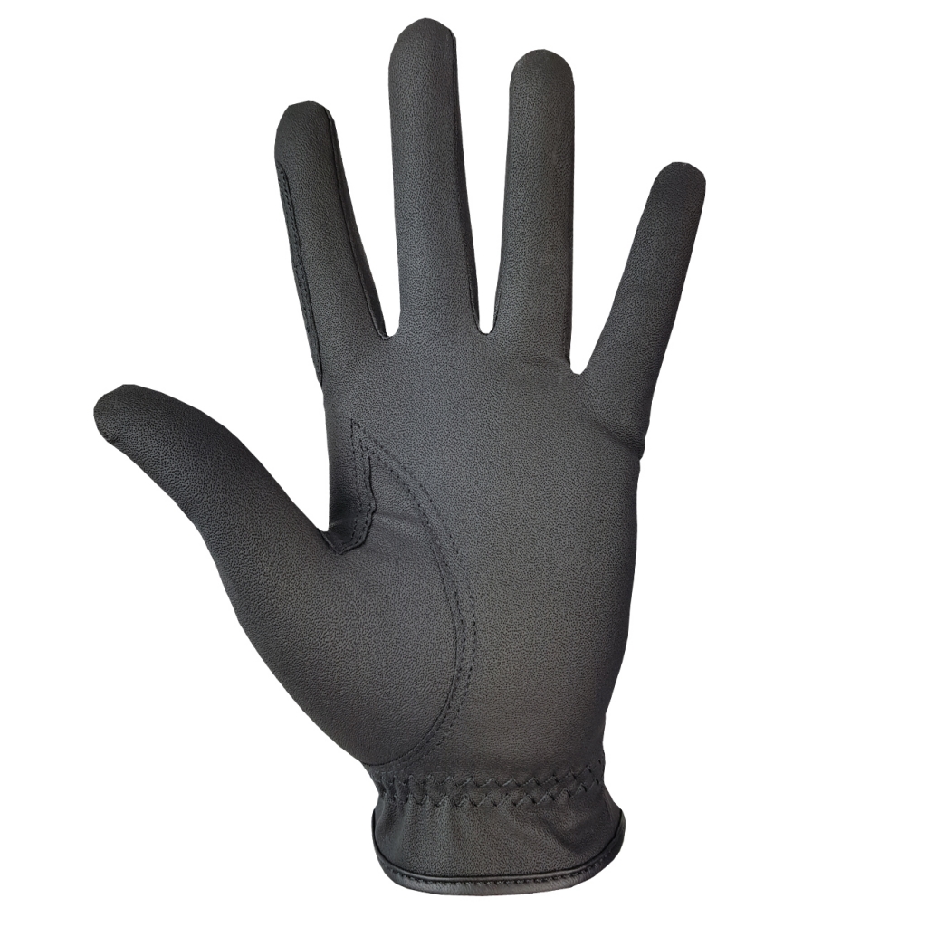 Rukavice YORK MONTI