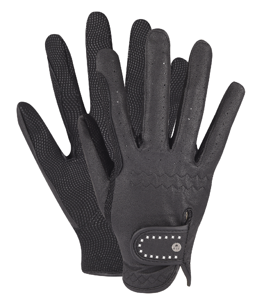 Rukavice Allrounder Winter