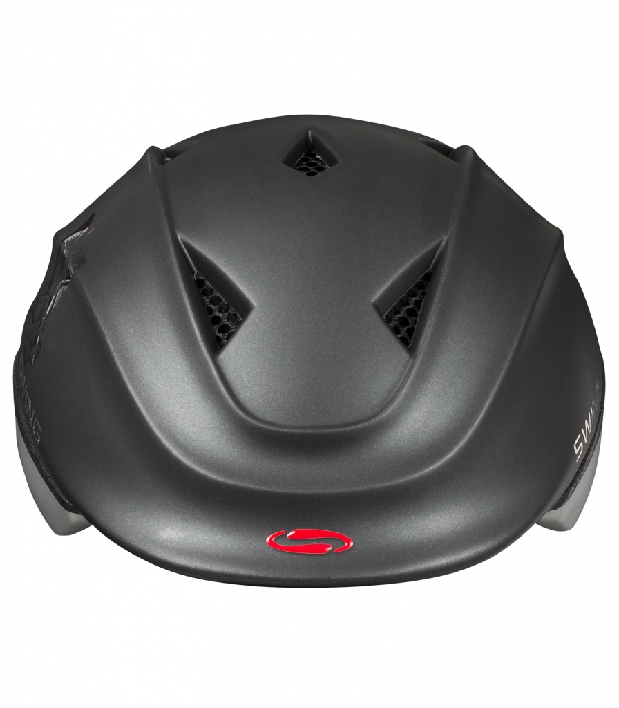 Helma SWING K4