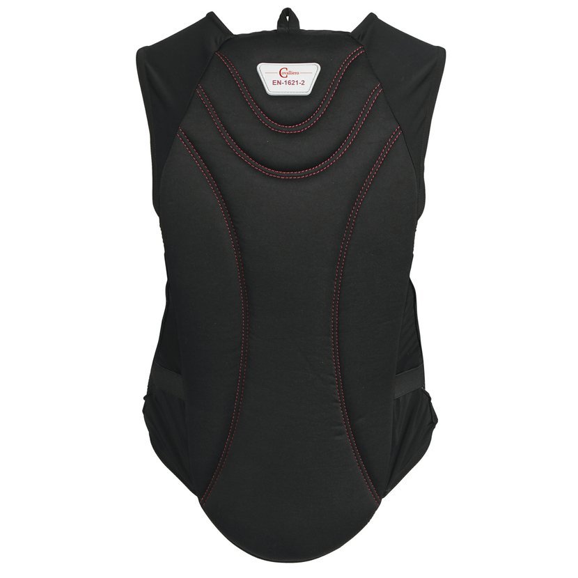 Chránič páteře PROTECTOSOFT Covalliero