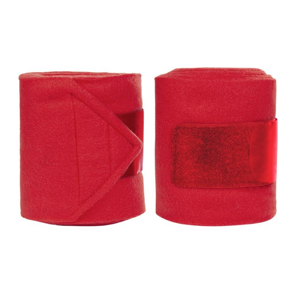 Bandáže fleece INNOVATION
