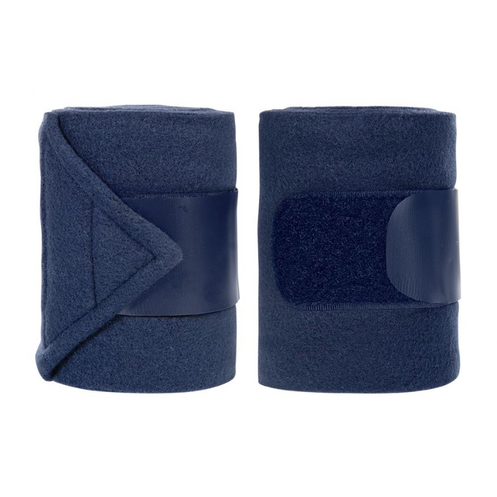 Bandáže fleece INNOVATION