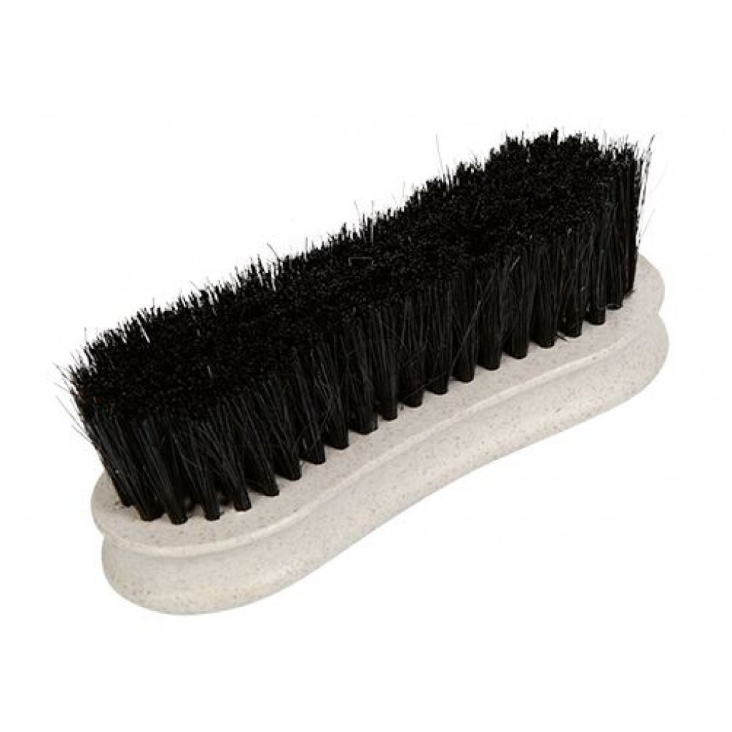 Kartáč na hlavu ECO FRIENDLY