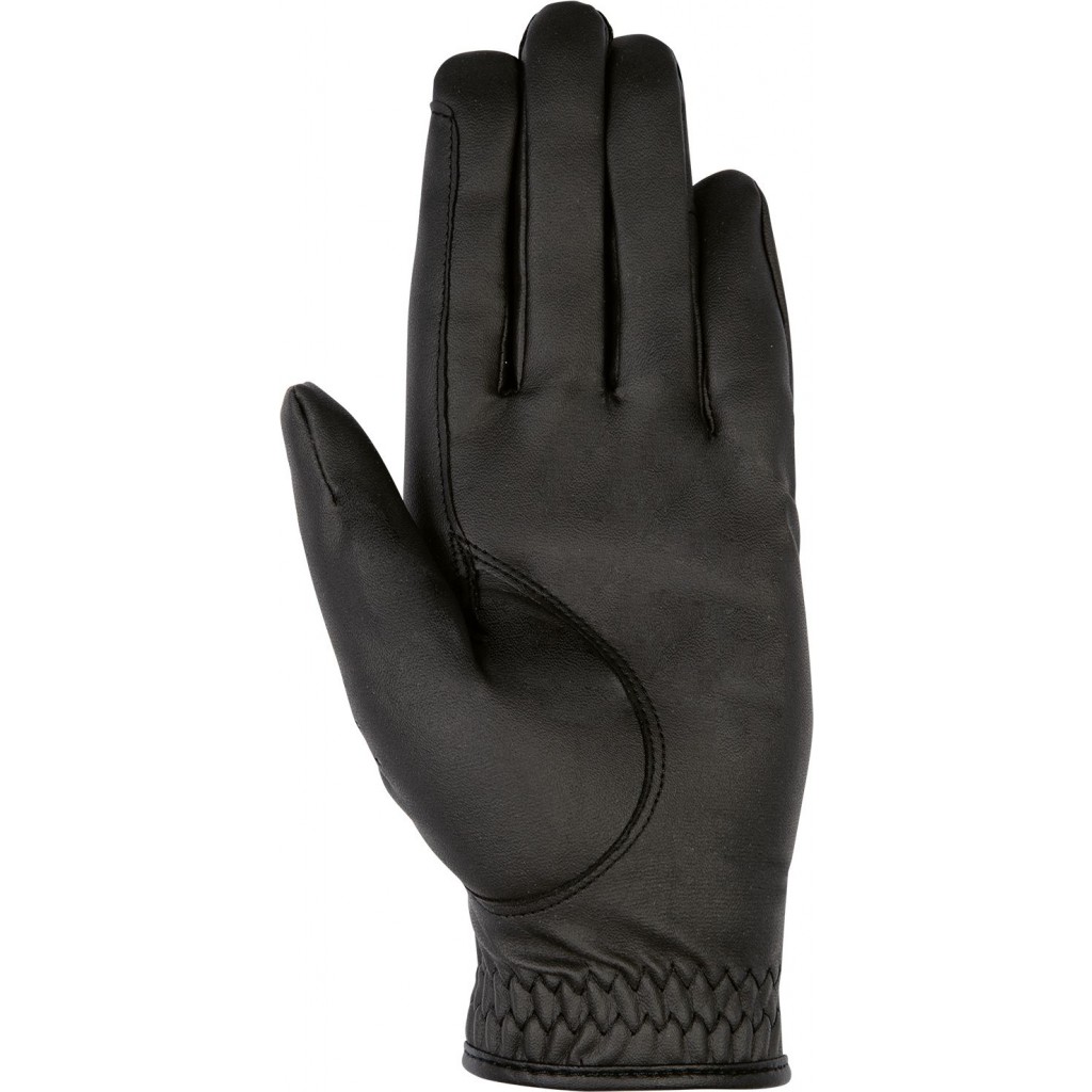 Rukavice Professional HKM