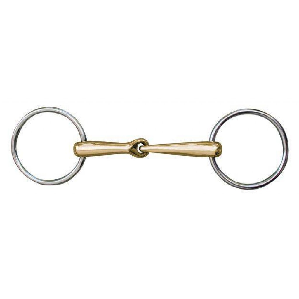 Stihlo anatomické Argentan18 mm