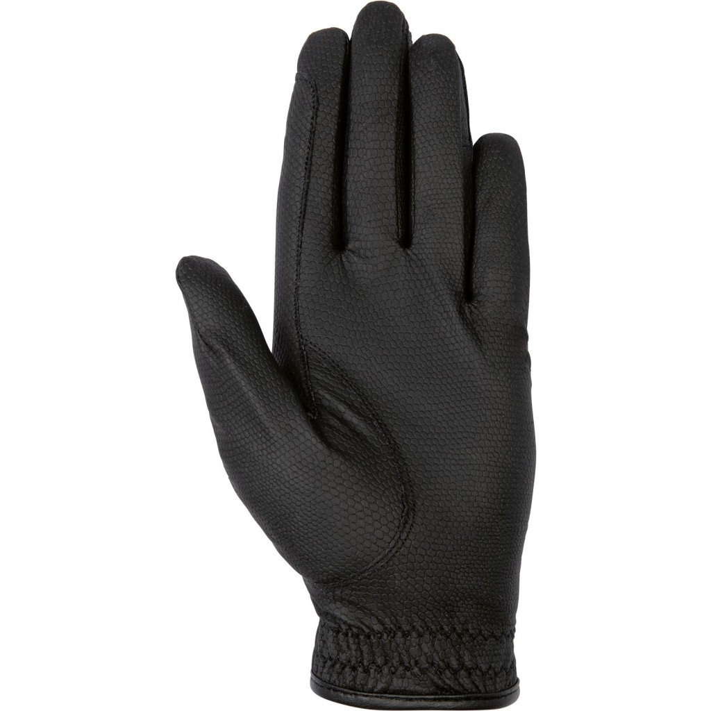 Rukavice -Grip- Style