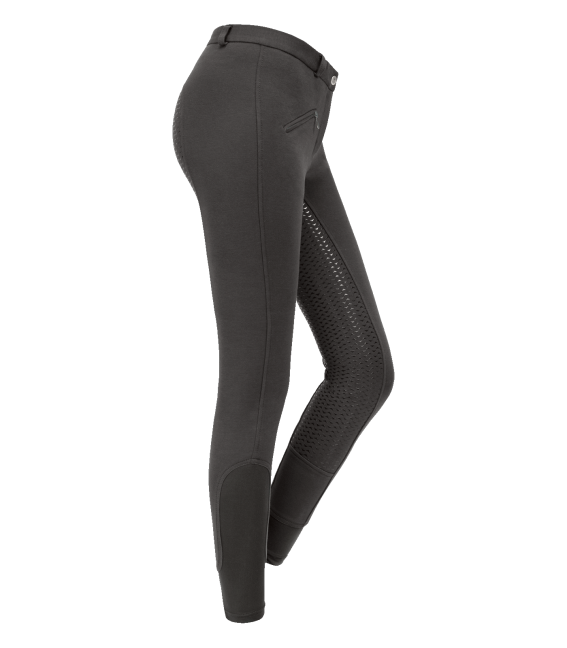Rajtky FUN SPORT silikon