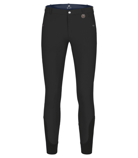 Rajtky MICRO SPORT silikon pánské