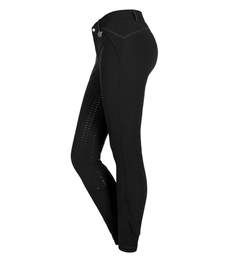 Rajtky Danella