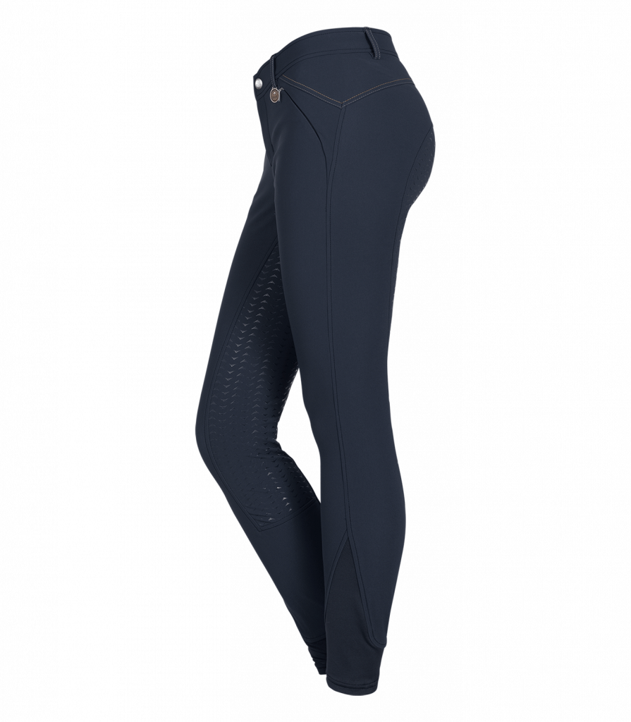 Rajtky Danella