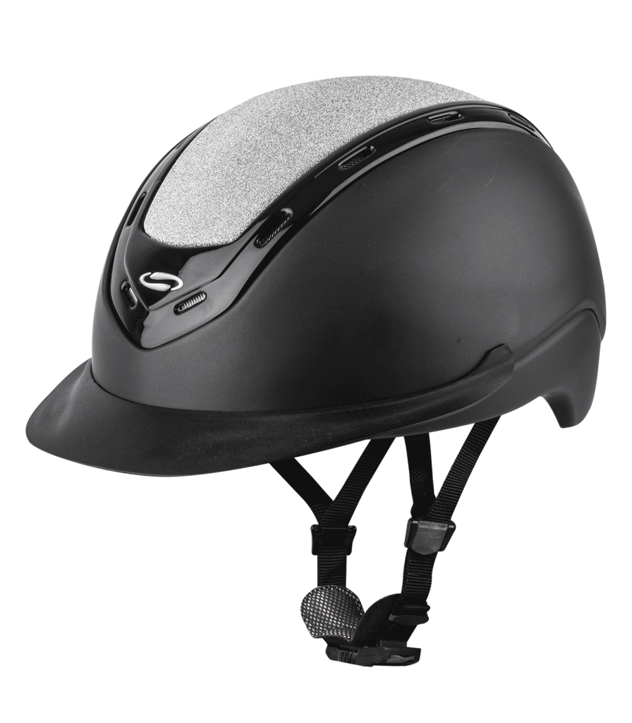 Helma Swing H 19