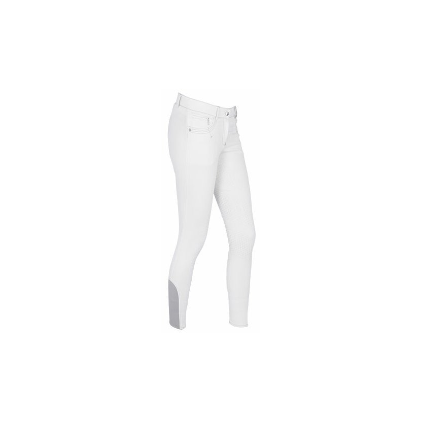 Rajtky Basic Plus