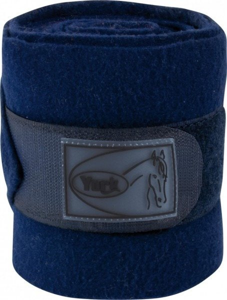 Bandáže fleece 300 cm