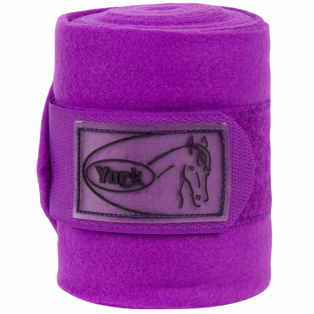 Bandáže fleece 300 cm