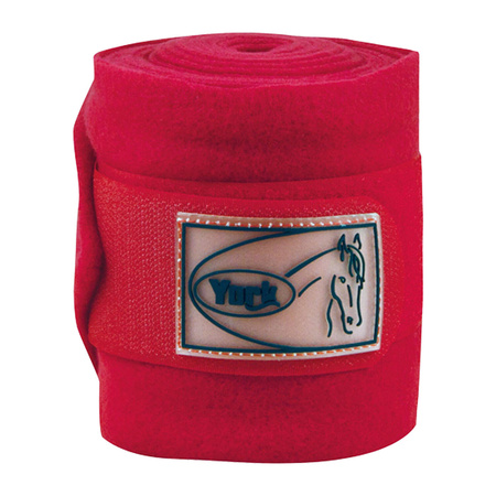 Bandáže fleece 300 cm