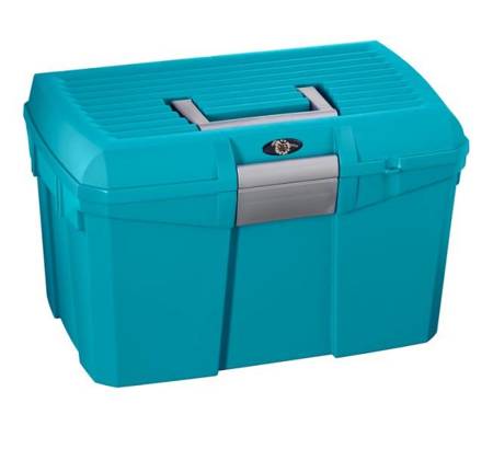 Box na čištění YORK