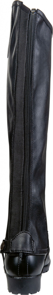 Chapsy Elastic Plain