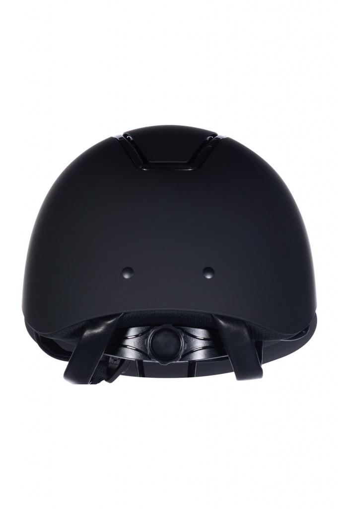 Helma LADY SHIELD DIAMON