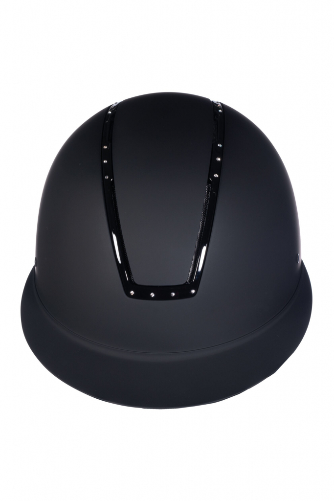 Helma LADY SHIELD DIAMON