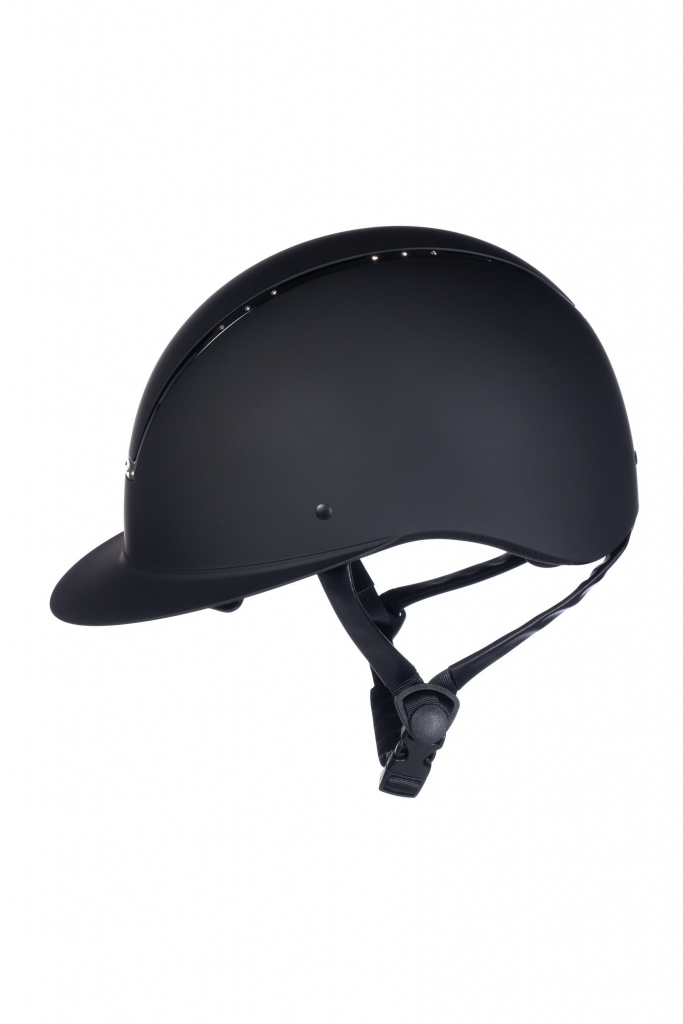 Helma LADY SHIELD DIAMON