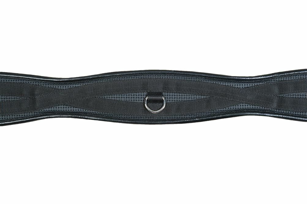 Podbřišník PRO GEL-PVC