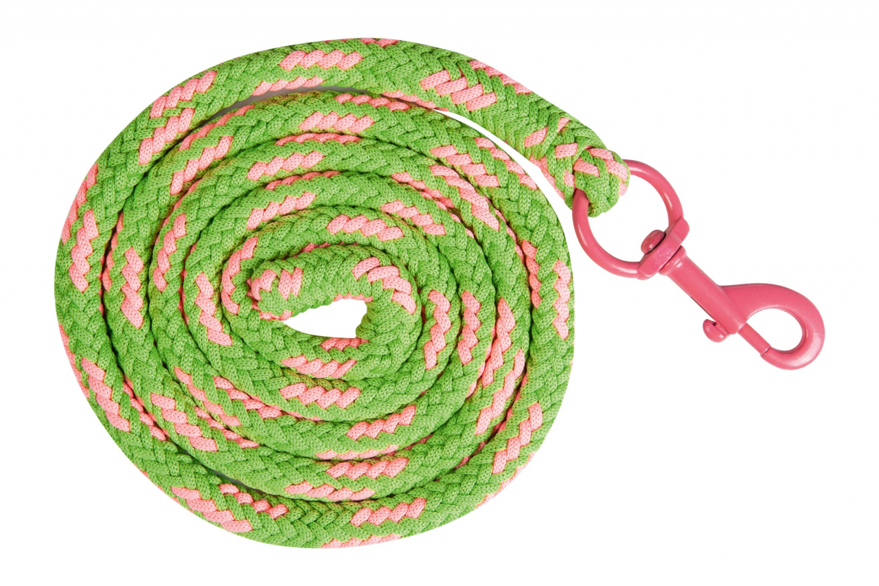 Vodítko Classic Polo - klasická karabina