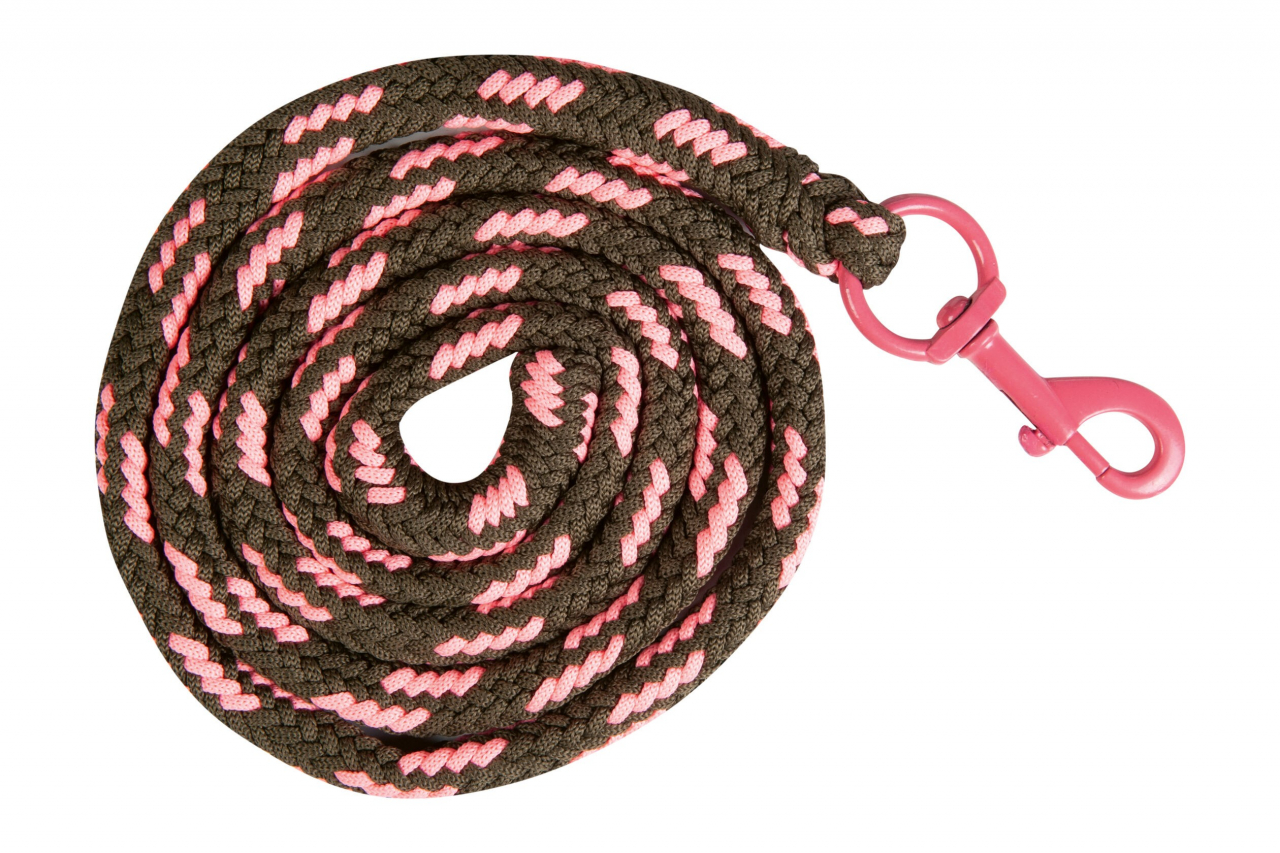 Vodítko Classic Polo - klasická karabina