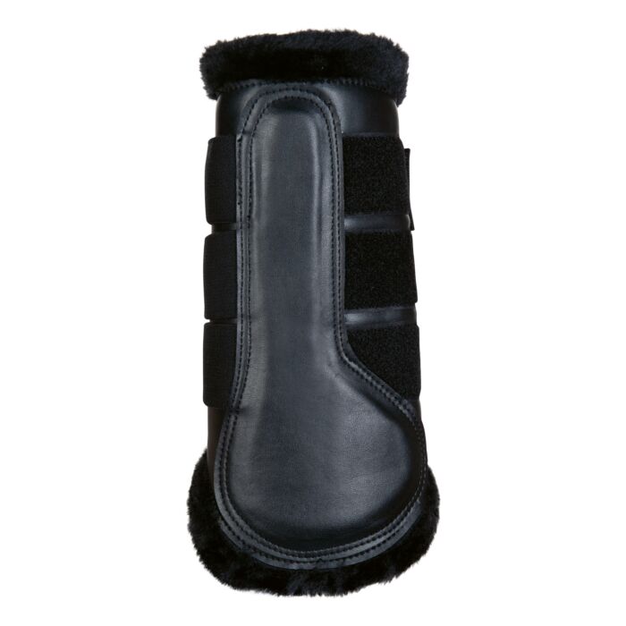 Chrániče Comfort Premium Fur