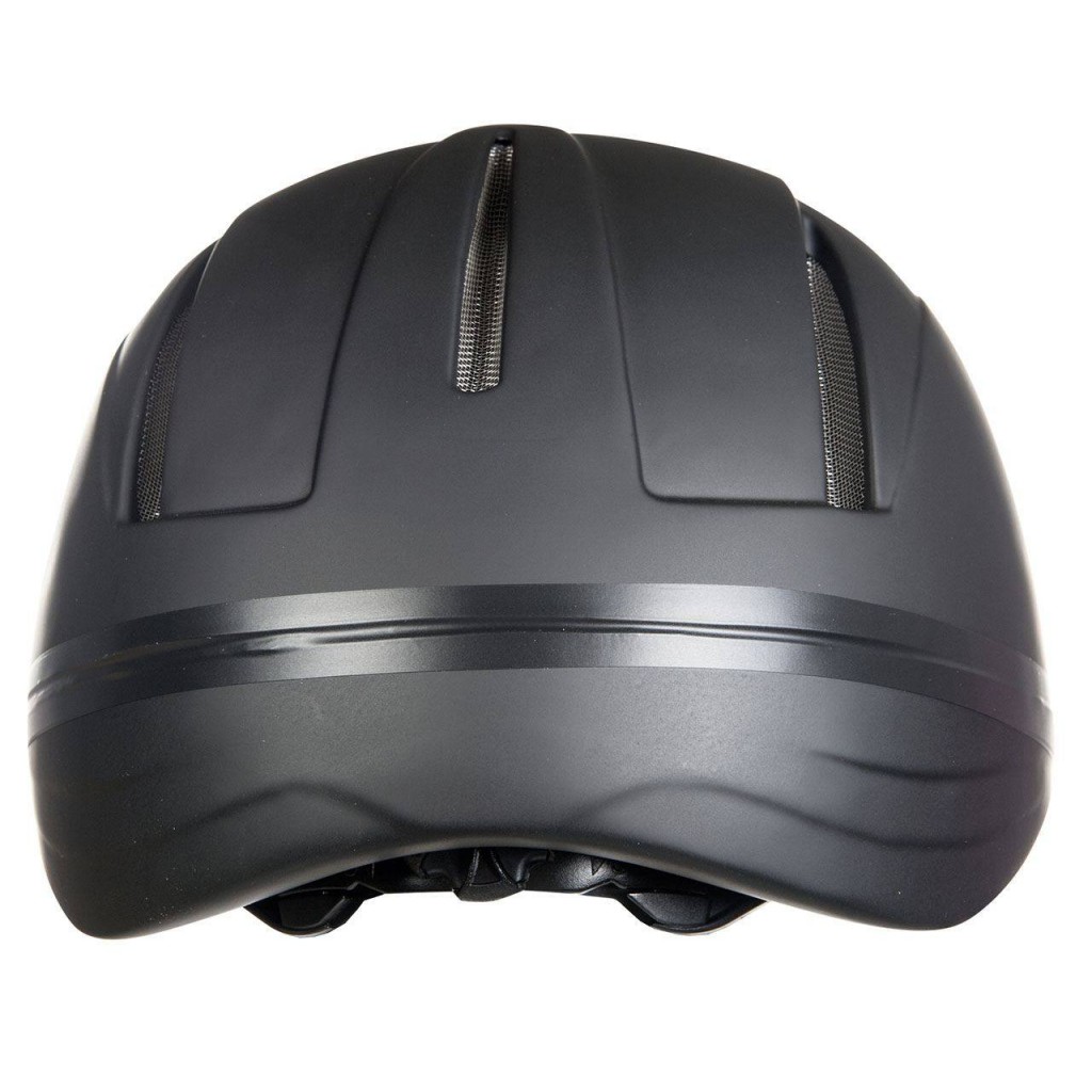 Helma Carbon ART