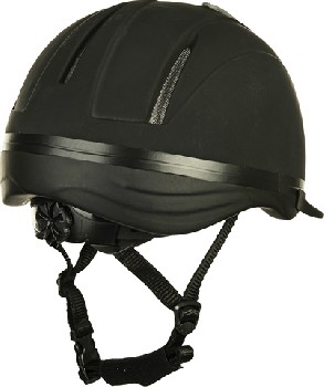 Helma Carbon ART