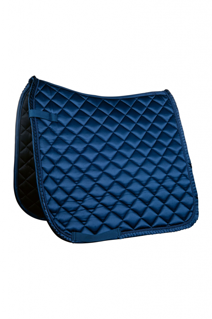 Podsedlová dečka MONACO NOBLE STYLE